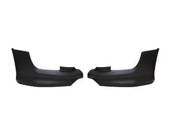 SUZUKI SWIFT 11+ 3/5D S-SPEC ABS FRONT BUMPERLIP ADDON [SIX]
