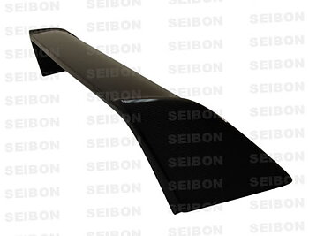 ACURA/HONDA RSX/INTEGRA 01-04 SEIBON TR CARBON REAR SPOILER