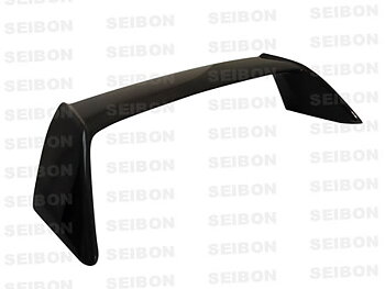 ACURA/HONDA RSX/INTEGRA 01-04 SEIBON TR CARBON REAR SPOILER