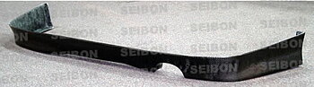 ACURA/HONDA RSX/INTEGRA 01-04 SEIBON TR CARBON REARLIP