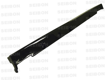 ACURA/HONDA RSX/INTEGRA 01-04 SEIBON TR CARBON SIDESKIRTS