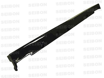 ACURA/HONDA RSX/INTEGRA 01-04 SEIBON TR CARBON SIDESKIRTS