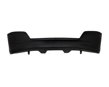 SUZUKI SWIFT 11+ 3/5D S-SPEC ABS REAR BUMPERLIP ADDON [SIX]