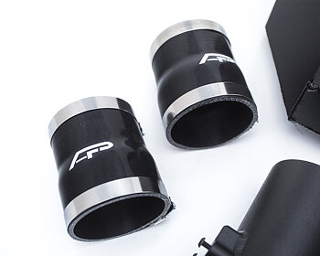 AGENCY POWER COLD AIR INTAKE KIT SRT VIPER 2013+