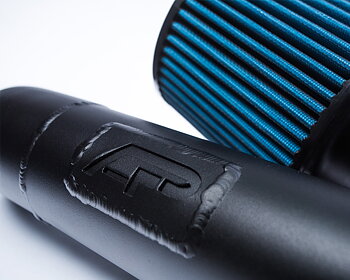 AGENCY POWER COLD AIR INTAKE KIT BMW M3 F80 | M4 F82/F83 15-17