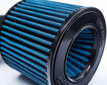 AGENCY POWER COLD AIR INTAKE KIT BMW M3 F80 | M4 F82/F83 15-17