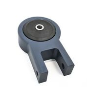 AGENCY POWER BILLET LOWER ENGINE MOTOR MOUNT FORD FOCUS ST | FOCUS RS - 6