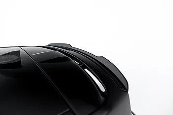 SPOILER CAP SUITABLE FOR LAND ROVER RANGE ROVER SPORT MK2 FACELIFT – MAXTON DESIGN