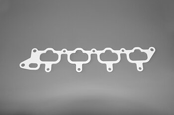 AGENCY POWER MANIFOLD TEMP REDUCER GASKET MITSUBISHI 4G63
