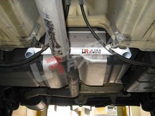 SUZUKI SX4 HB/SEDAN ULTRARACING 2-POINT REAR LOWER TIEBAR