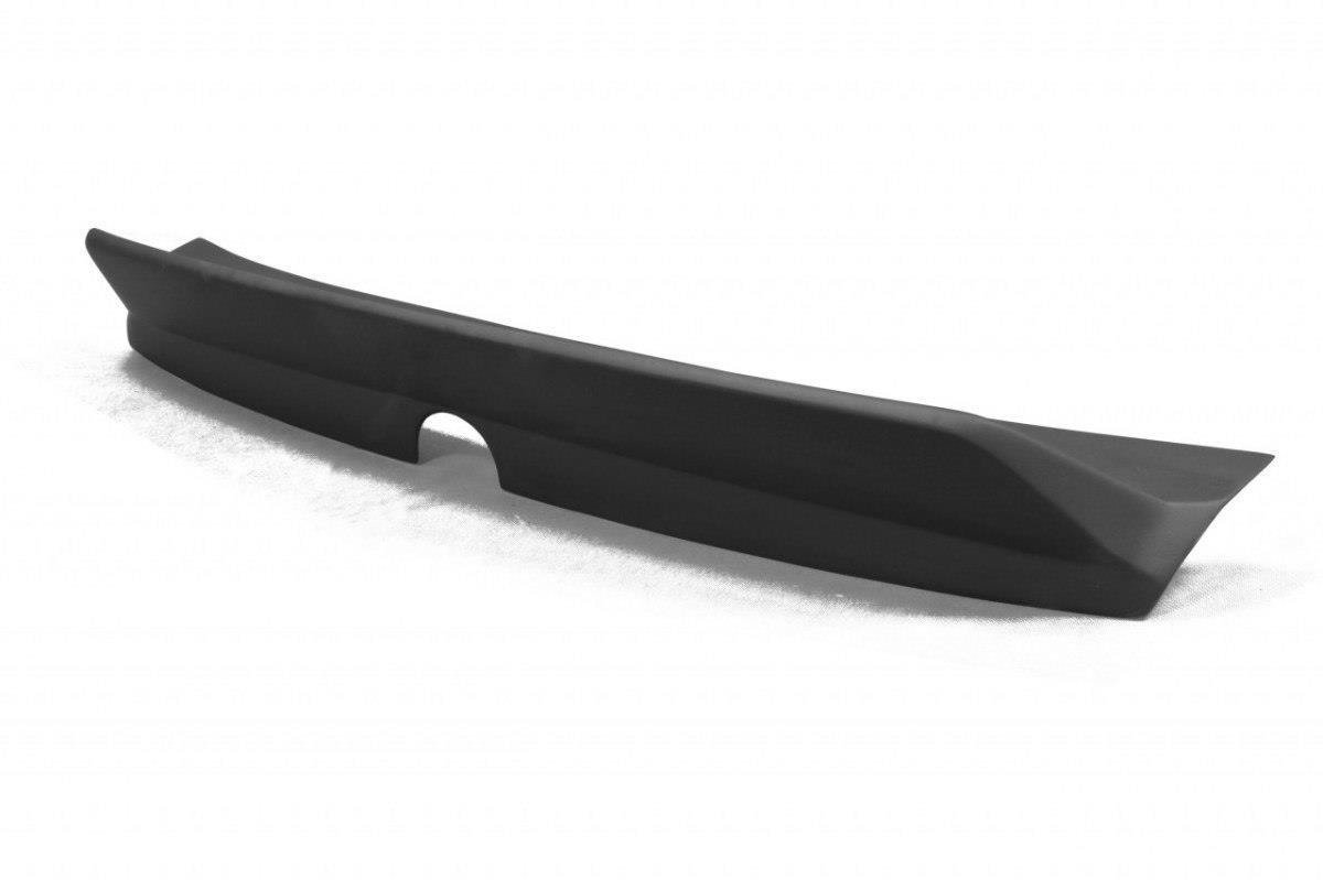 Ducktail Spoiler Bmw M3 E92 - 7