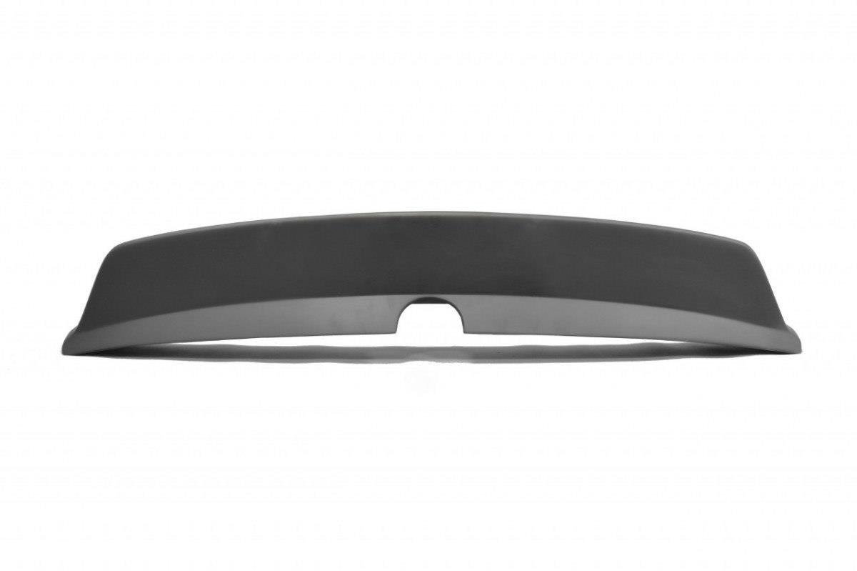 Ducktail Spoiler Bmw M3 E92 - 8