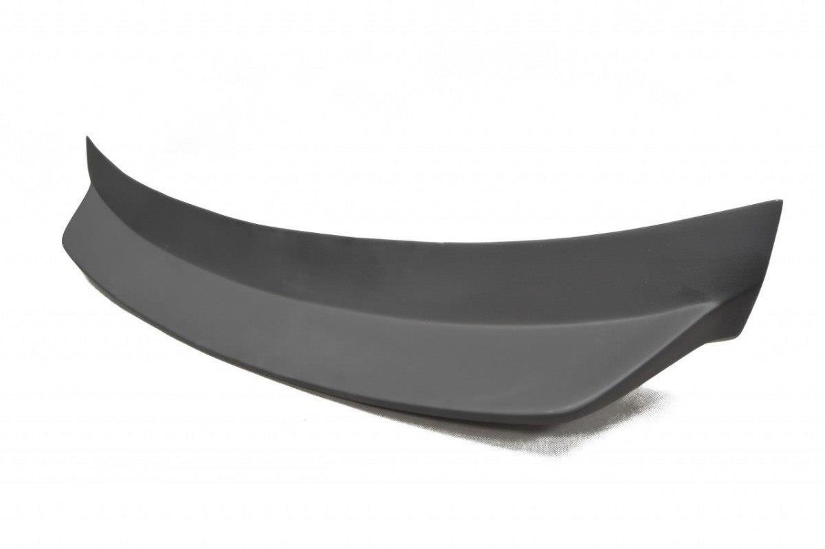 Ducktail Spoiler Bmw M3 E92 - 10