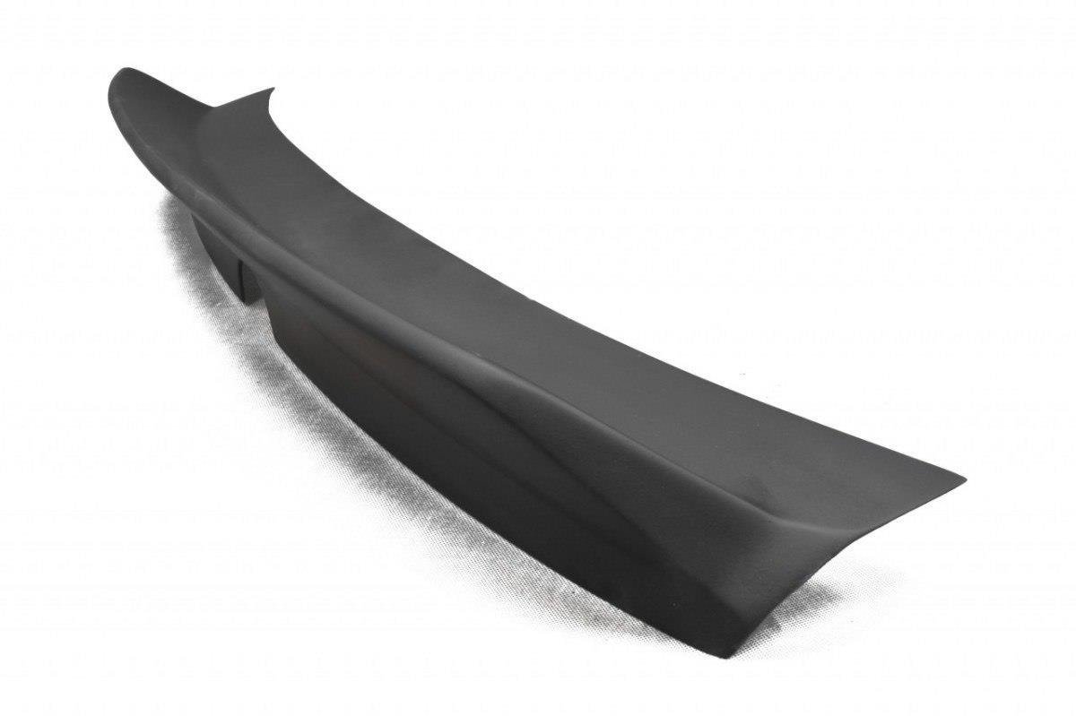 Ducktail Spoiler Bmw M3 E92 - 9