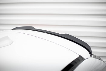 Spoiler CAP V.2 BMW 5 Touring G31