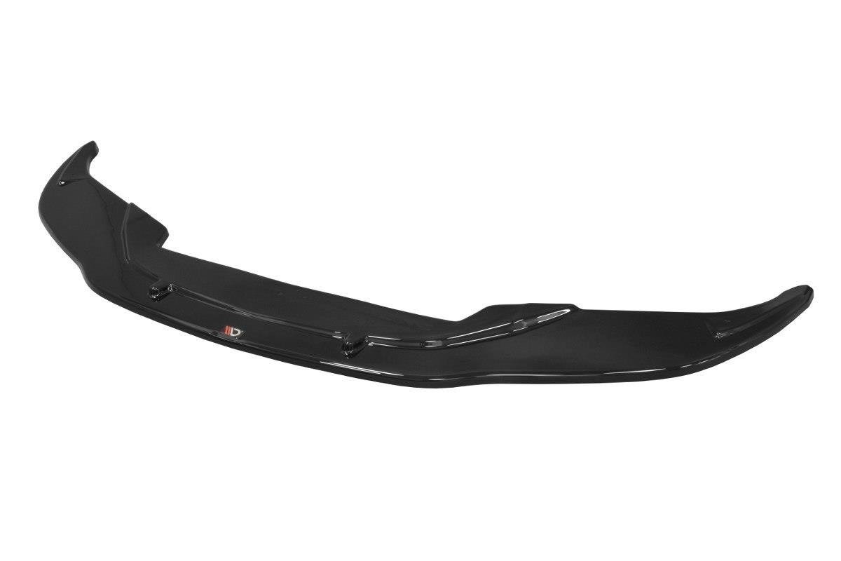 Front Splitter V.2 BMW M6 E63 - 5