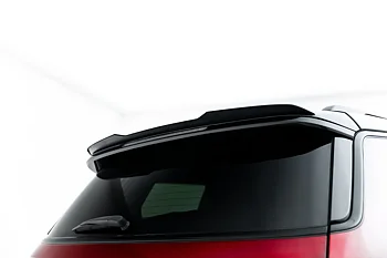SPOILER CAP SUITABLE FOR JEEP GRAND CHEROKEE L MK5 – MAXTON DESIGN