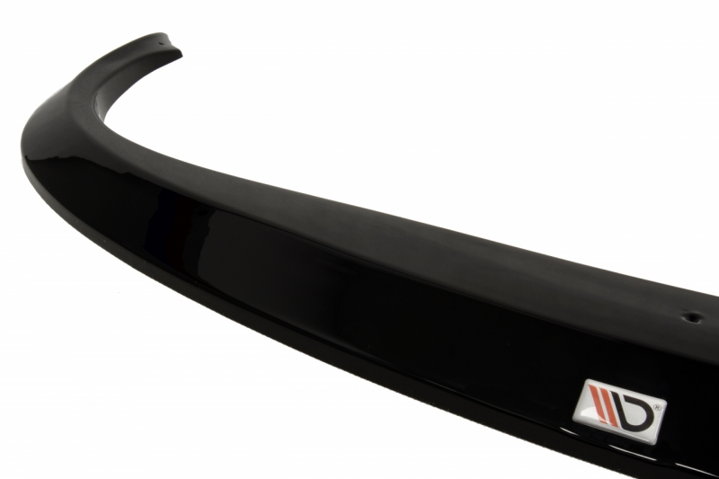 FRONTSPLITTER AUDI RS6 C5 - 5
