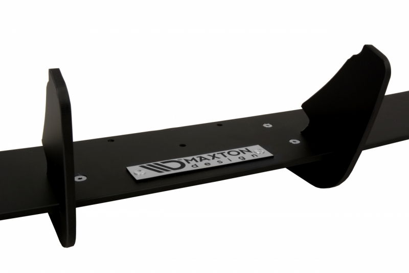 REAR DIFFUSER AUDI RS6 C5 AVANT - 7