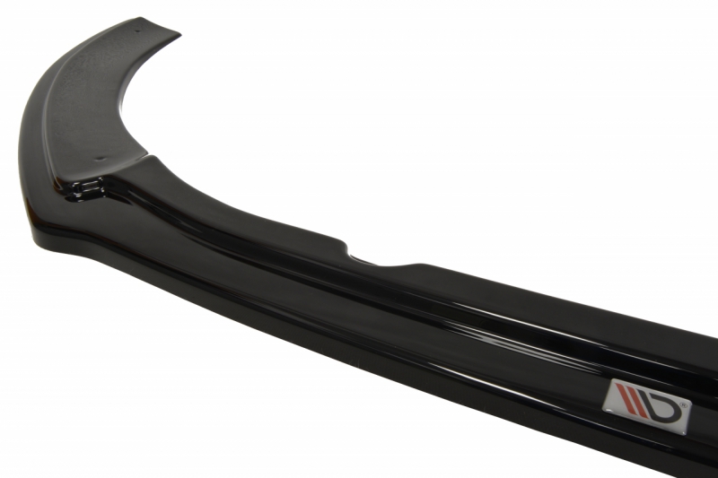 FRONTSPLITTER AUDI RS6 C7 - 5