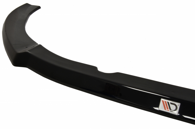 FRONTSPLITTER AUDI RS6 C7 - 5