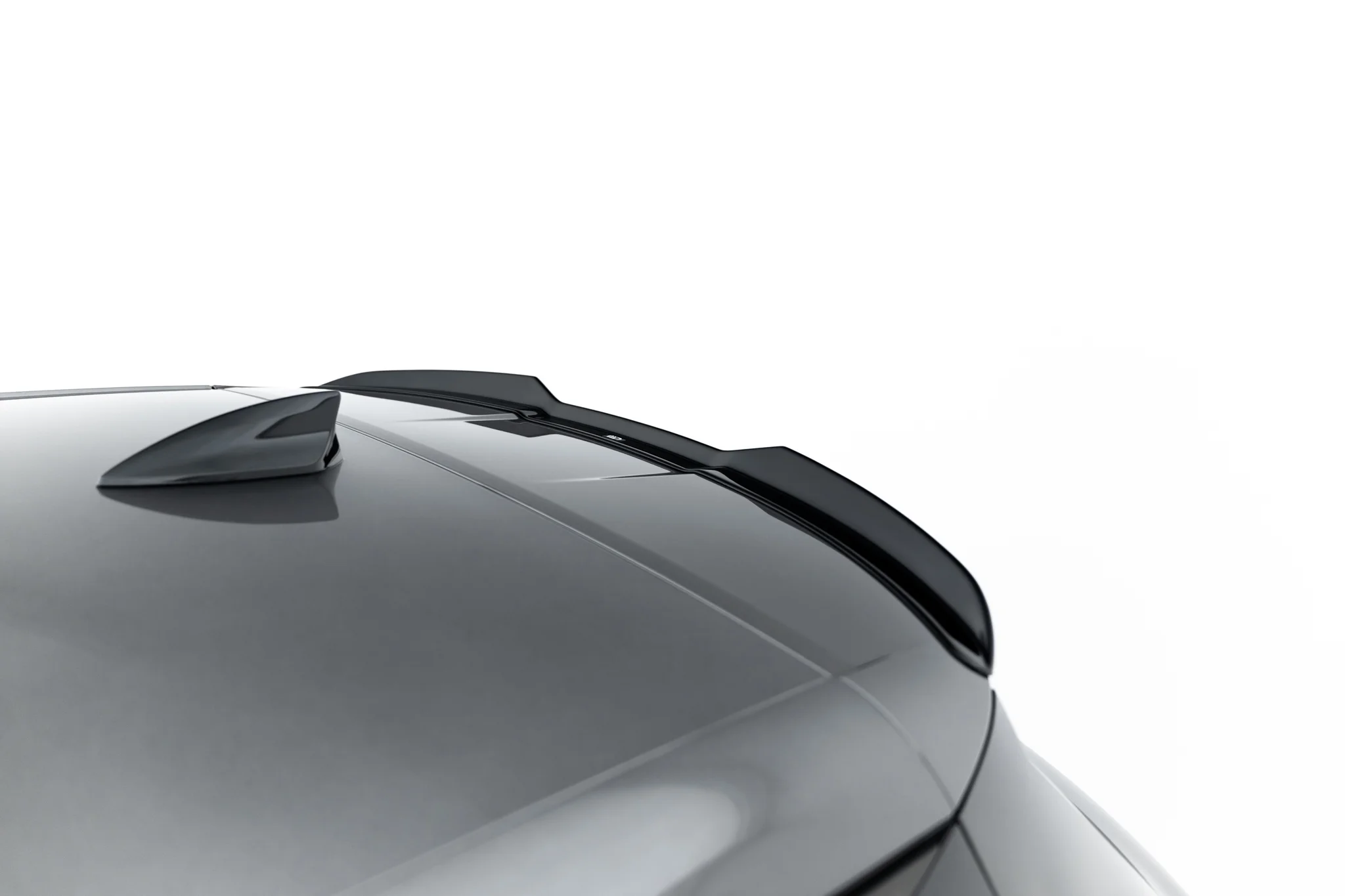 SPOILER CAP SUITABLE FOR OPEL GRANDLAND MK1 – MAXTON DESIGN