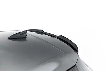 SPOILER CAP SUITABLE FOR OPEL GRANDLAND MK1 – MAXTON DESIGN