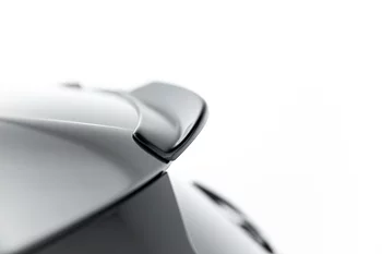 SPOILER CAP SUITABLE FOR OPEL GRANDLAND MK1 – MAXTON DESIGN