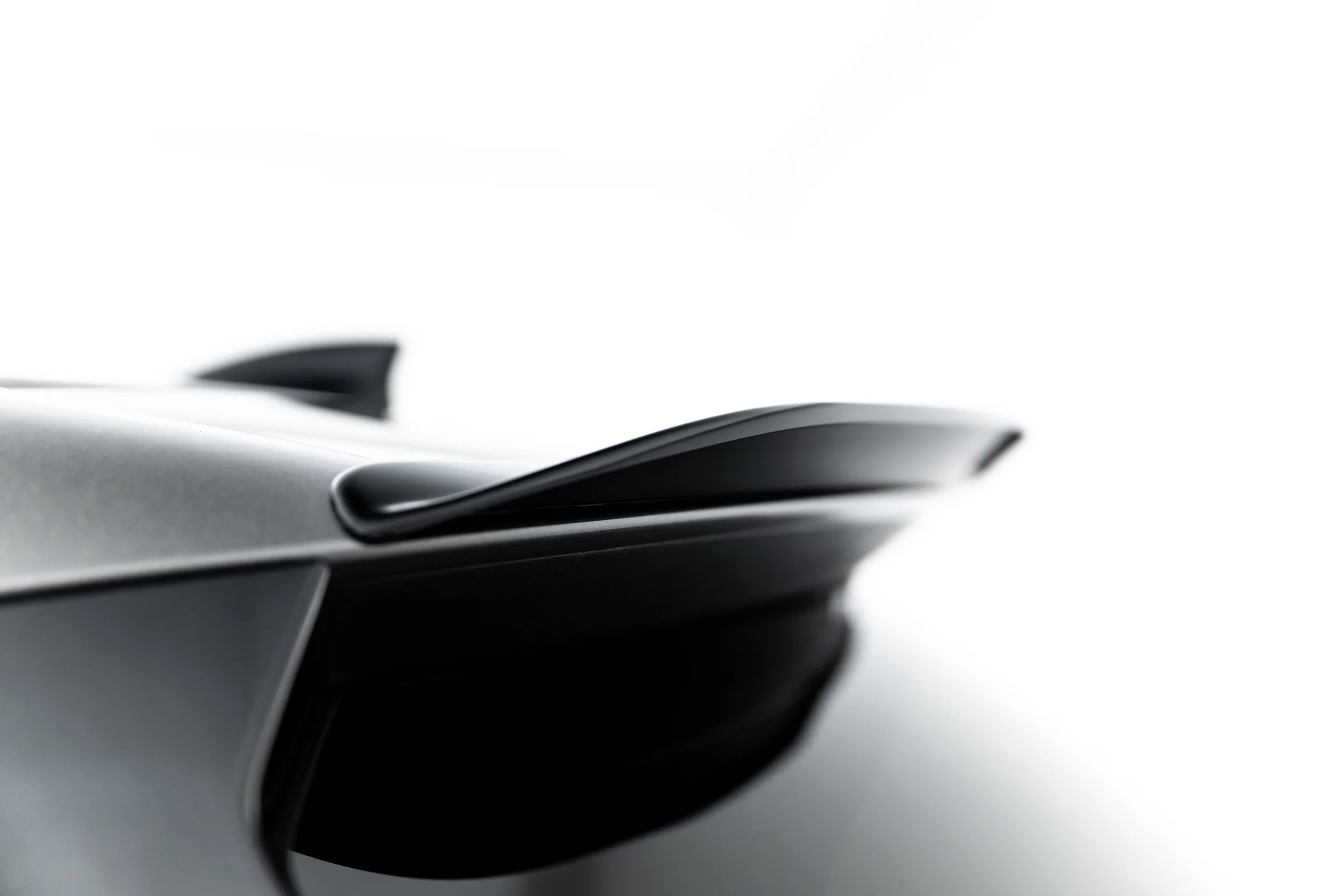 SPOILER CAP SUITABLE FOR OPEL GRANDLAND MK1 – MAXTON DESIGN - 3
