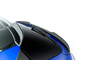 BOTTOM SPOILER CAP SUITABLE FOR AUDI Q5 S-LINE SPORTBACK MK3 – MAXTON DESIGN