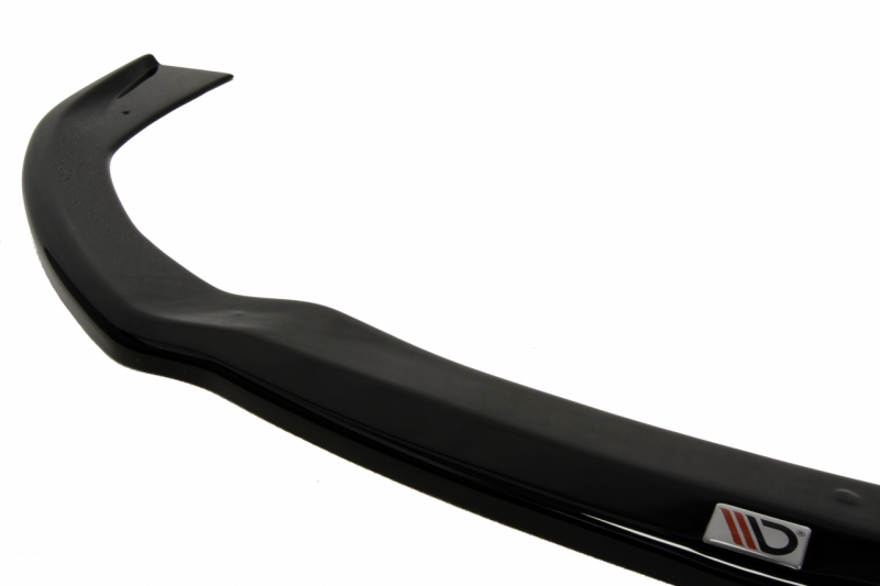 FRONTSPLITTER  AUDI S8 D3 - 5
