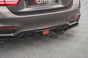LED STOP Light BMW M4 F82