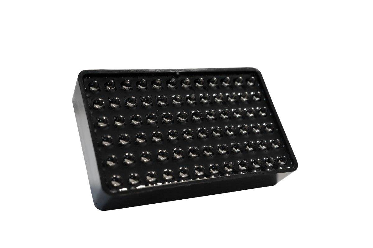 LED STOP Light BMW M4 F82 - 7