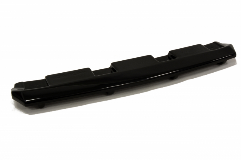 BAKRE SPLITTER AUDI S8 D3 - 3