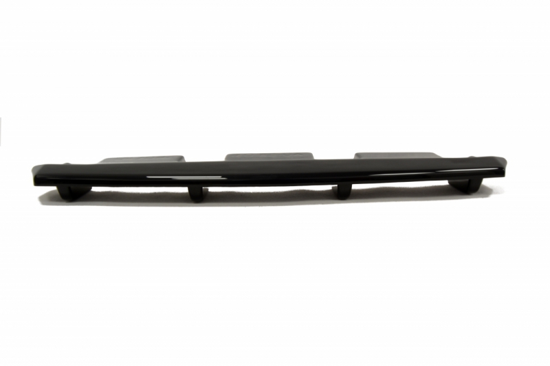 BAKRE SPLITTER AUDI S8 D3 - 4