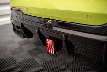 LED STOP Light BMW 1 F40 M-Sport / M135i