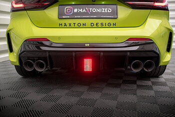 LED STOP Light BMW 1 F40 M-Sport / M135i