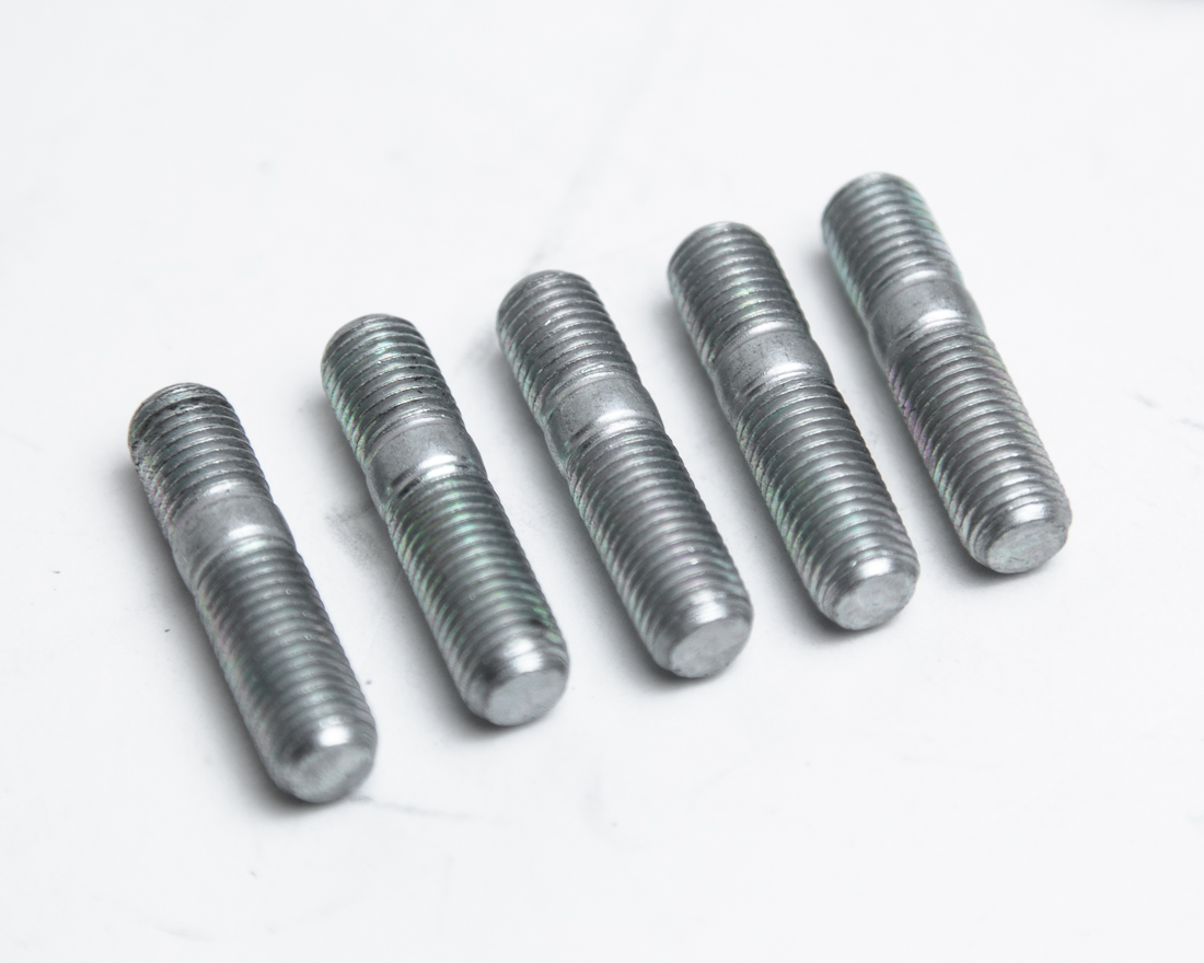 AGENCY POWER STAINLESS STEEL UPPIPE SUBARU WRX | STI | FORESTER XT | LEGACY GT