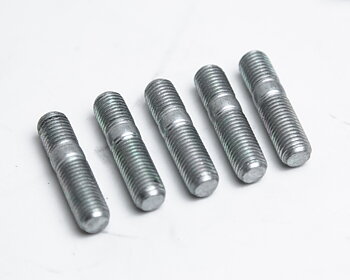 AGENCY POWER STAINLESS STEEL UPPIPE SUBARU WRX | STI | FORESTER XT | LEGACY GT