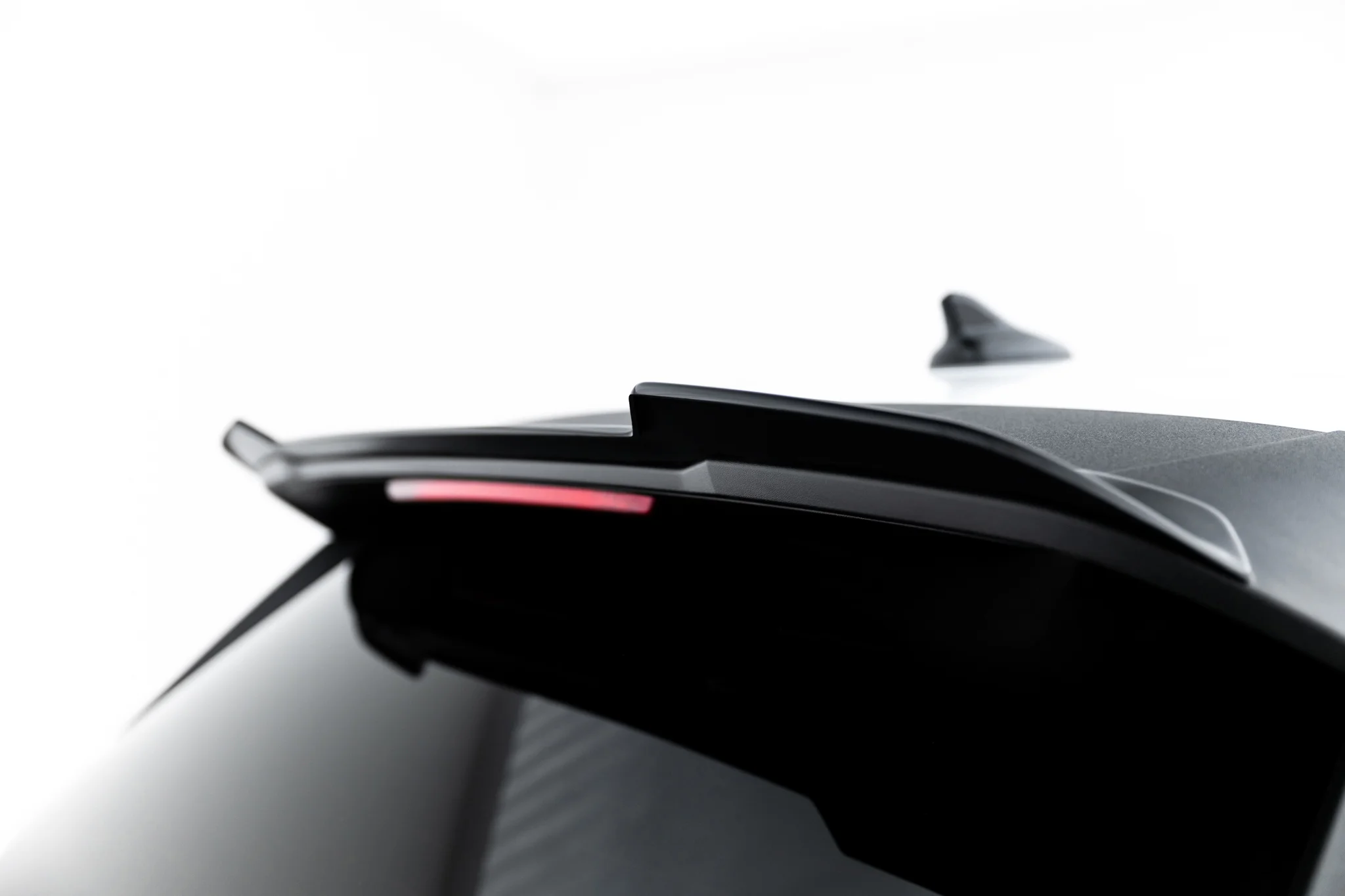SPOILER CAP SUITABLE FOR SKODA ELROQ RS MK1 – MAXTON DESIGN