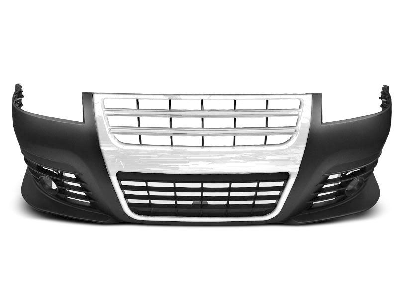 VW PASSAT 3BG 00-05 3C STYLE FRONT BUMPER