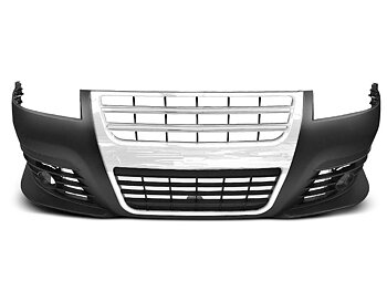 VW PASSAT 3BG 00-05 3C STYLE FRONT BUMPER