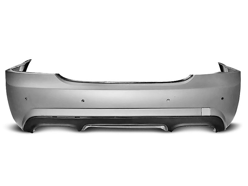 MERCEDES W221 05-13 AMG STYLE