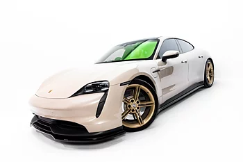SIDE SKIRTS DIFFUSERS SUITABLE FOR PORSCHE TAYCAN / TAYCAN 4 / TAYCAN 4S / TAYCAN GTS MK1 – MAXTON DESIGN