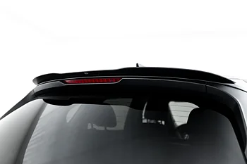 SPOILER CAP SUITABLE FOR MAZDA CX-5 MK2 – MAXTON DESIGN