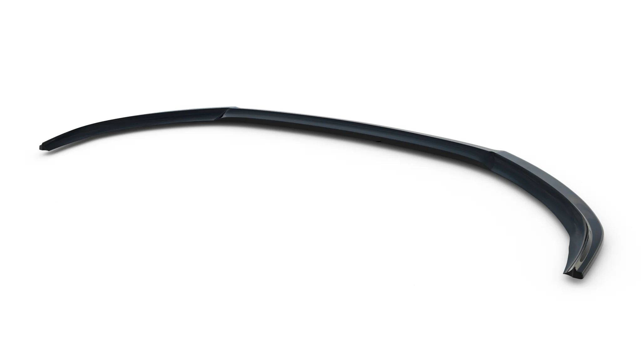 FRONT SPLITTER SUITABLE FOR MAZDA CX-5 MK2 – MAXTON DESIGN - 3