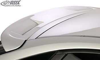 ROOF SPOILER FORD FOCUS 2 "RST-LOOK"