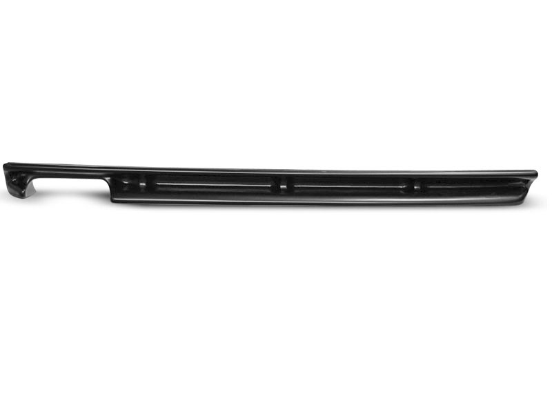 BMW E36 12.90-08.99 SEDAN / COUPE M3 STYLE DIFFUSER