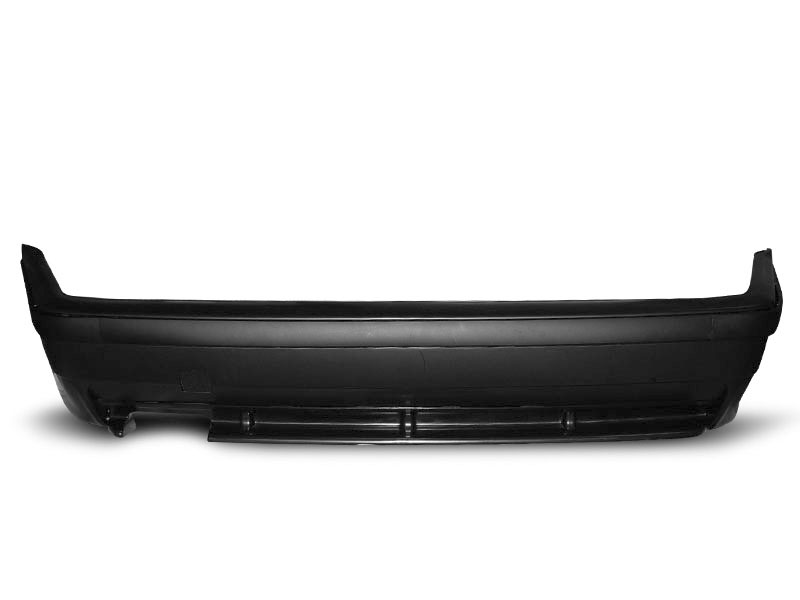 BMW E36 12.90-08.99 M3 STYLE REAR BUMPER