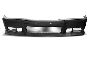 BMW E36 12.90-08.99 M3 STYLE FRONT BUMPER